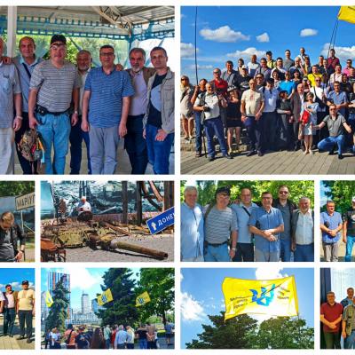 281